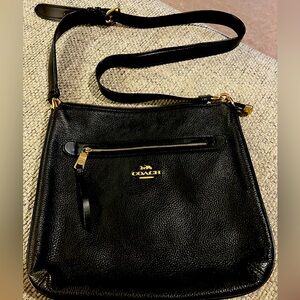 Coach Crossbody